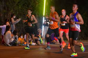 BIB: 699, 20173, 70475
                            <button type="button" onclick="openModal(20703896)" class="btn btn-primary btn-sm float-right btn-popup" data-toggle="modal" data-target=".modal-high-quality">
                        <i class="fas fa-shopping-cart"></i> Add to Cart
                    </button>
                                            <button type="button" onclick="isThisMe(20703896, true)" class="btn btn-success btn-sm float-right btn-popup btn-isme hidden" data-toggle="tooltip" data-placement="bottom" title="นี่คือรูปของคุณใช่ไหม คลิกที่นี่เพื่อเอาเข้าอัลบั้ม">
                        <i class="fas fa-plus"></i> Add to album
                    </button>
                    <button type="button" onclick="isThisMe(20703896, false)" class="btn btn-warning btn-sm float-right btn-popup btn-isnotme hidden">
                        <i class="fas fa-ban"></i> Remove from album
                    </button>